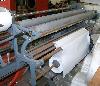 UTICA 65" Baloney Slitter,